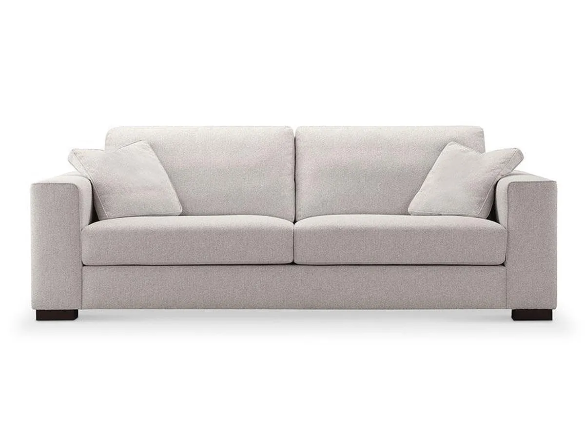 Tamora Fabric Sofa