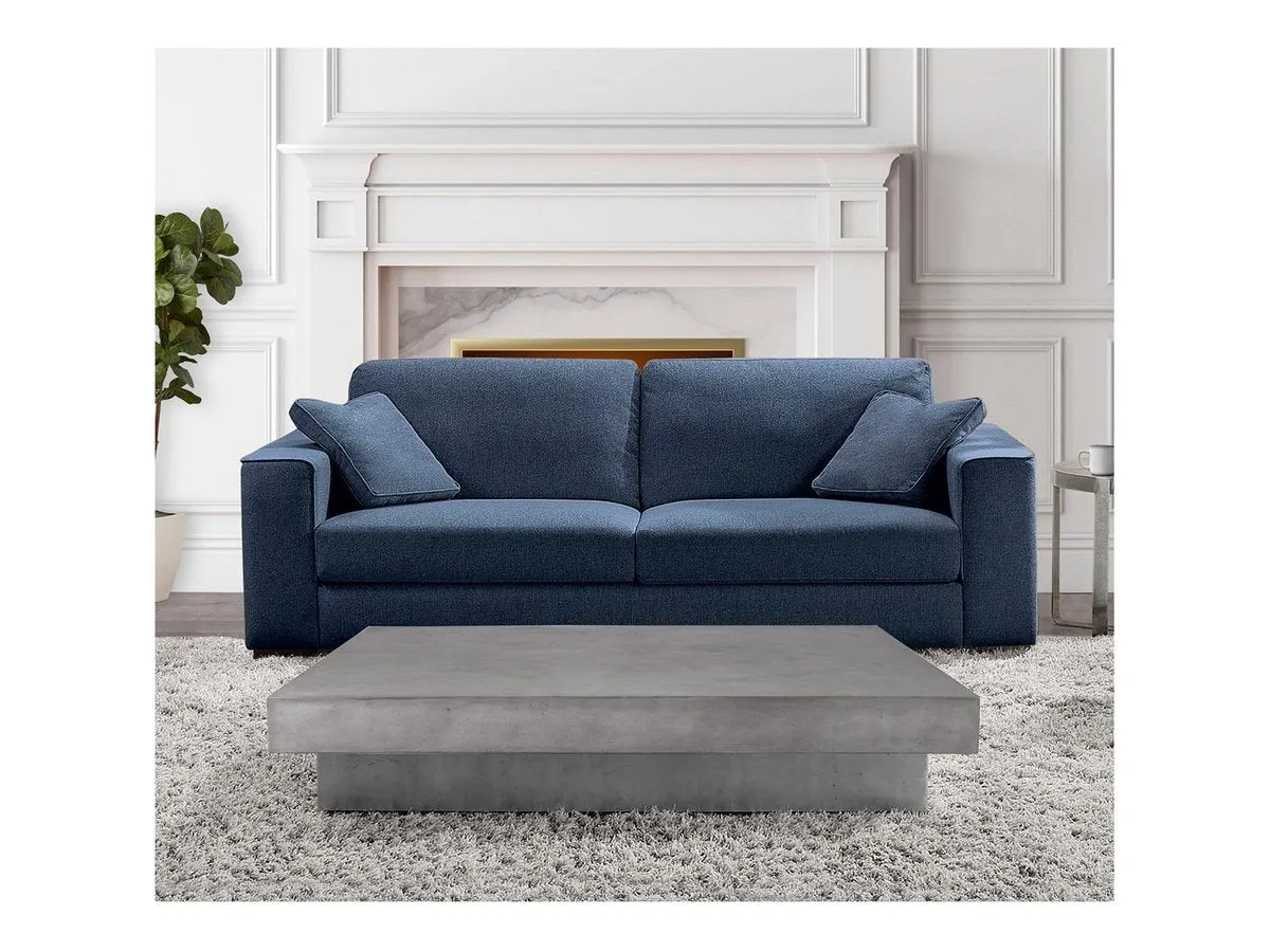 Tamora Fabric Sofa