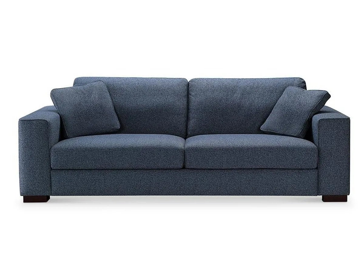 Tamora Fabric Sofa