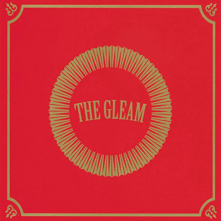 The Gleam Digital Download