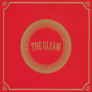 The Gleam Digital Download