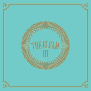 The Gleam III DIGITAL DOWNLOAD