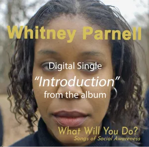 Track 1: "What Will You Do?" Introduction - Digital Download