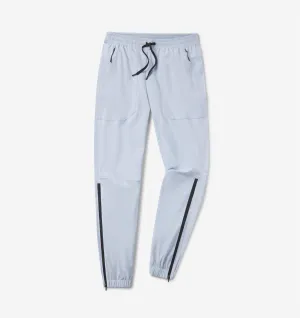 UNRL DWR Track Pant