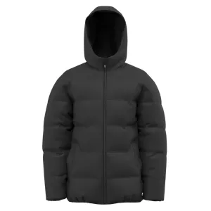 Vans Norris MTE 1 Puffer Jacket - Black