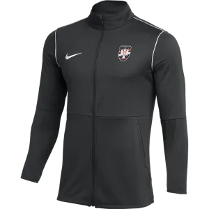 WESTGATE FC  Youth Park 20 Track Jacket