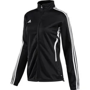 Women's adidas Tiro11 Training Jacket