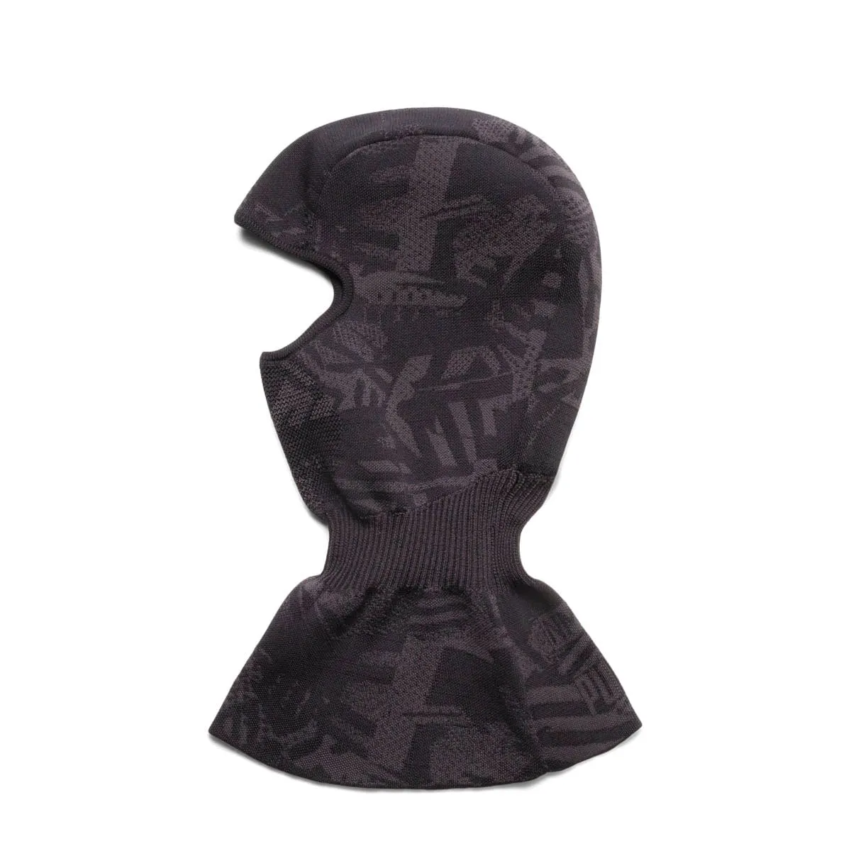 X NEMEN BALACLAVA